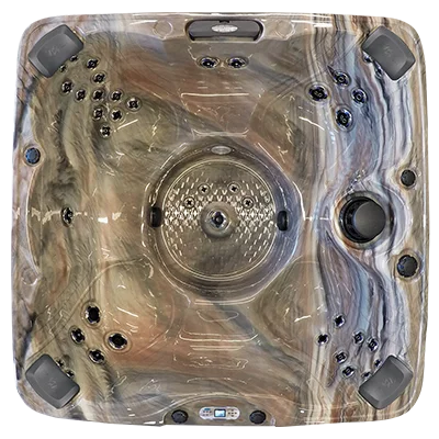 Tropical EC-739B hot tubs for sale in Knoxville