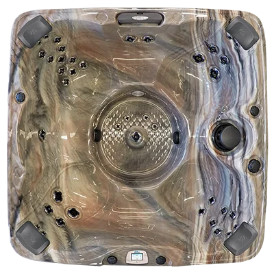 Tropical-X EC-739BX hot tubs for sale in Knoxville