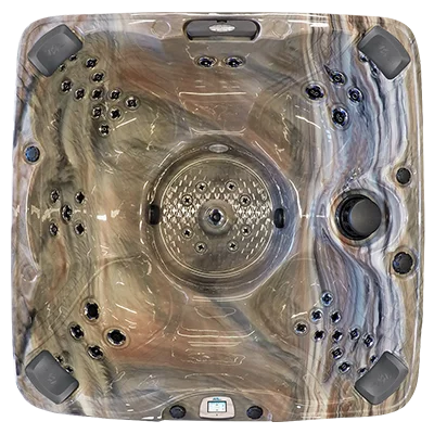 Tropical-X EC-751BX hot tubs for sale in Knoxville