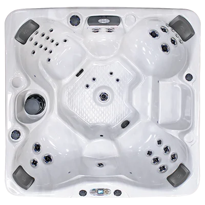 Cancun EC-840B hot tubs for sale in Knoxville