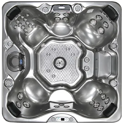Cancun EC-849B hot tubs for sale in Knoxville