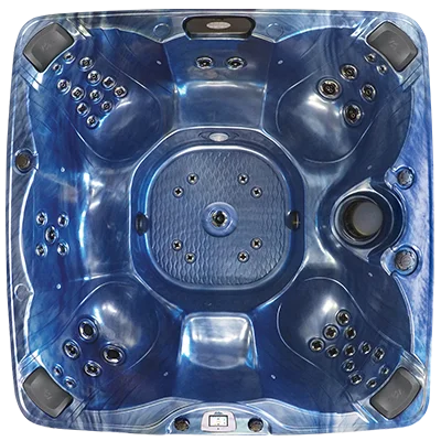 Bel Air-X EC-851BX hot tubs for sale in Knoxville