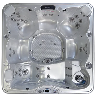 Atlantic-X EC-851LX hot tubs for sale in Knoxville
