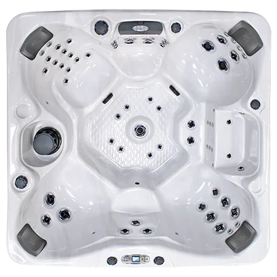 Cancun EC-867B hot tubs for sale in Knoxville
