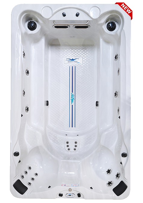 Family Fun FA-1325 hot tubs for sale in Knoxville