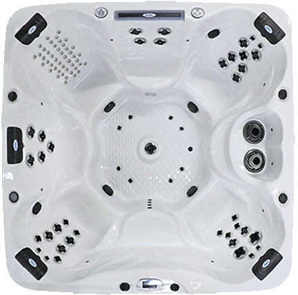 Carmel PL-893B hot tubs for sale in Knoxville