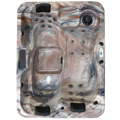Kona Plus PPZ-529L hot tubs for sale in Knoxville