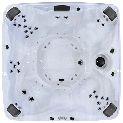 Tropical Plus PPZ-752B hot tubs for sale in Knoxville