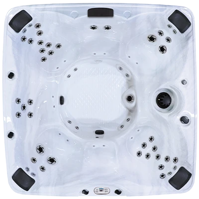 Tropical Plus PPZ-759B hot tubs for sale in Knoxville