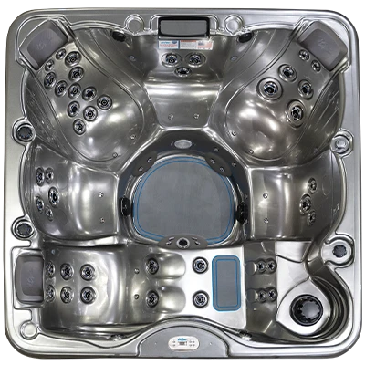 Pacifica Plus PPZ-759L hot tubs for sale in Knoxville