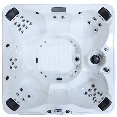Bel Air Plus PPZ-843B hot tubs for sale in Knoxville