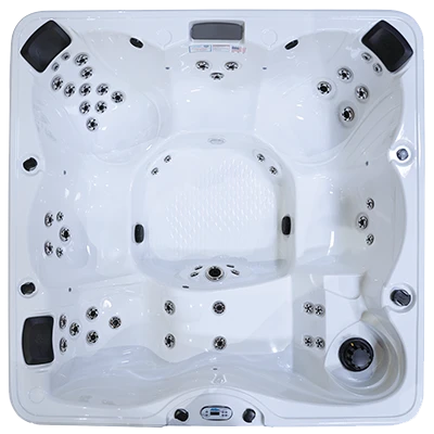 Atlantic Plus PPZ-843L hot tubs for sale in Knoxville