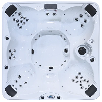 Bel Air Plus PPZ-859B hot tubs for sale in Knoxville
