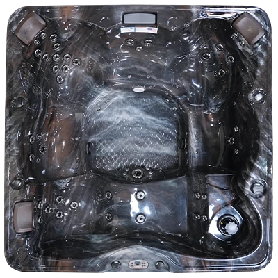 Atlantic Plus PPZ-859L hot tubs for sale in Knoxville